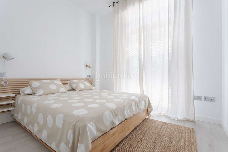 Foto 0ce03cfc-a929-48b6-a721-438c9c8c039d. Piso en puerto Vera Vera