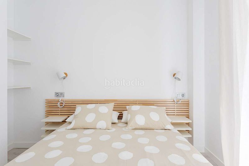 Foto 2f997bfb-c1e6-4a6d-8b72-baa689599952. Piso en puerto Vera Vera