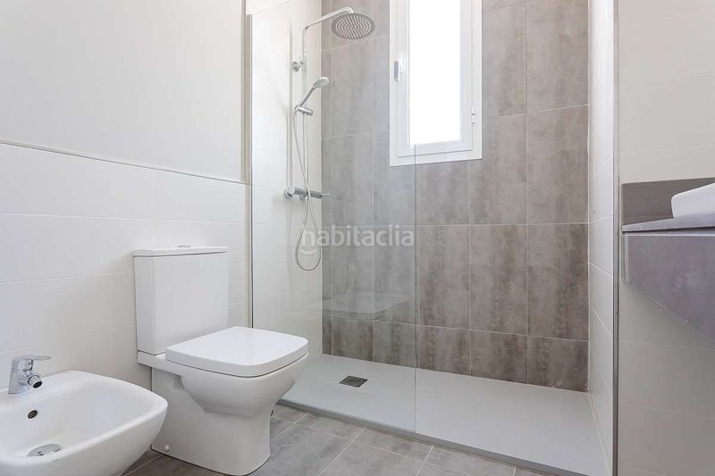 Foto 7955d202-04bf-4007-bfbe-d3543fb32935. Piso en puerto Vera Vera