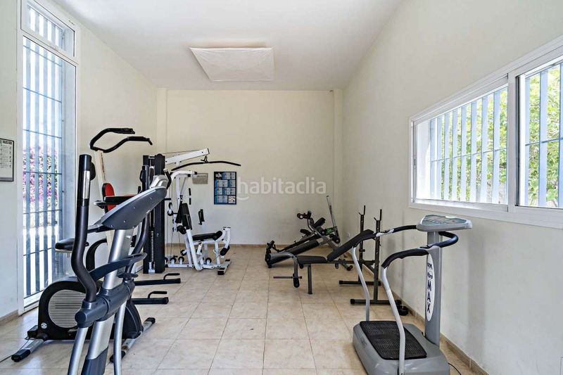 Foto 95e89c75-8665-4dc0-83ee-41ffdf88145a. Piso en puerto Vera Vera