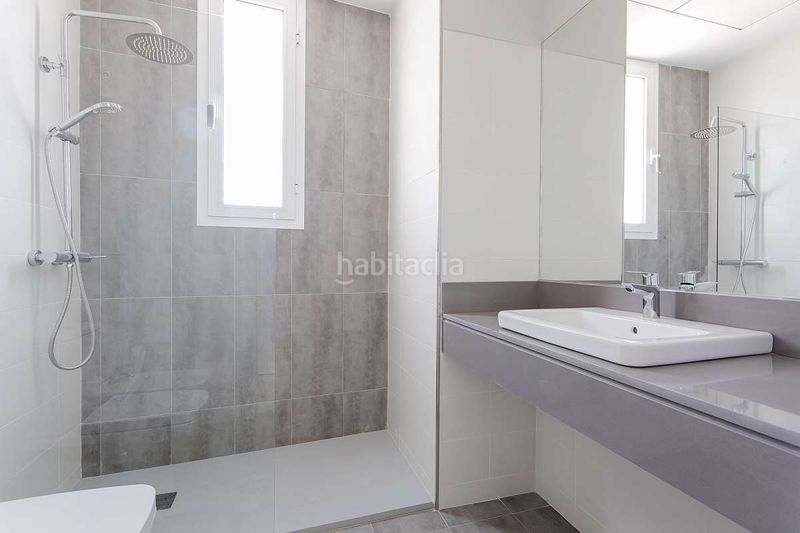 Foto c4cf9976-dd89-4364-89ce-fe96ee8fcfeb. Piso en puerto Vera Vera