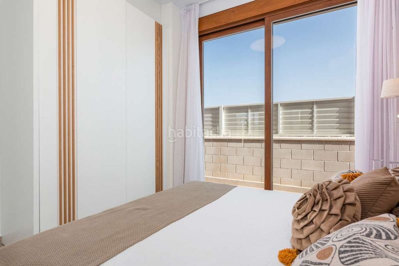 Foto d10bbb3a-a8c1-44bb-9473-031659e783be. Casa a Las Salinas Vera