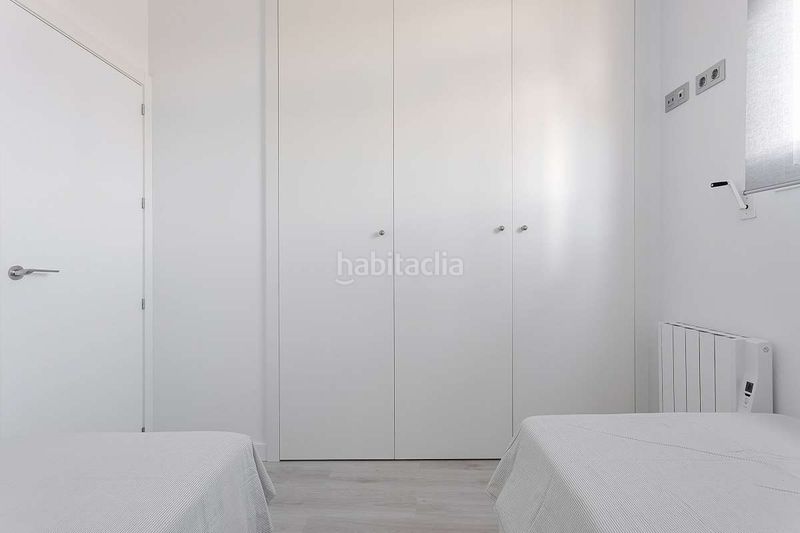 Foto 4a90ae34-ceae-4dd8-8878-b65e4dfe6946. Piso en puerto Vera Vera