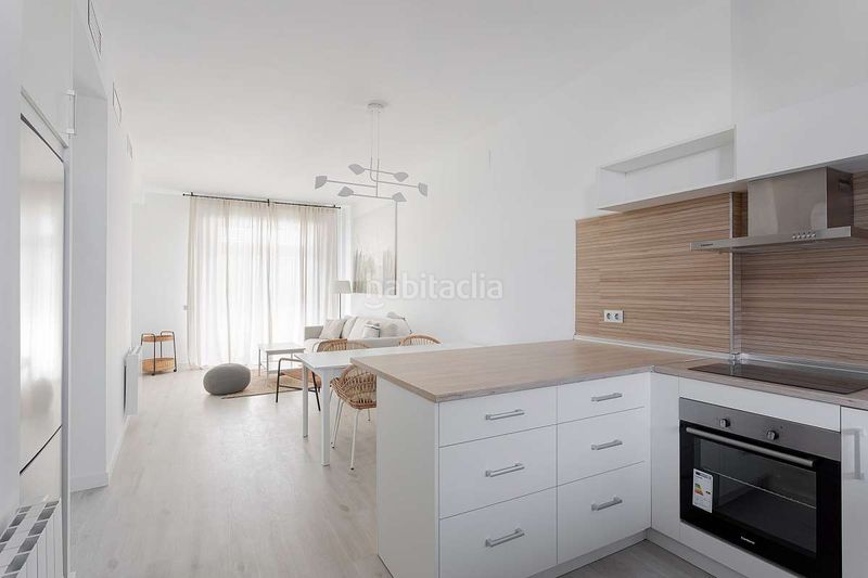 Foto cf351a74-a8f9-4a21-a9b7-c8c06523116c. Piso en puerto Vera Vera