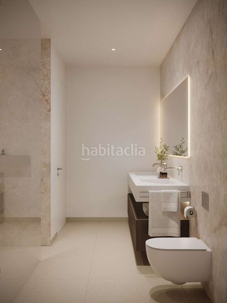 Foto e856ffe8-858d-4efd-86e5-5d66183968f1. Casa a Nueva Alcántara Marbella