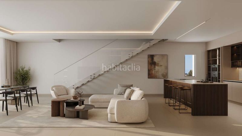 Foto 41c85205-6b3f-4202-82dc-c2a9215b45fb. Casa a Nueva Alcántara Marbella