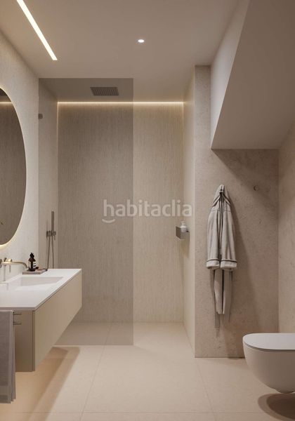 Foto 51e4ba95-b8c8-4ceb-ab6b-383e029680bf. Casa a Nueva Alcántara Marbella