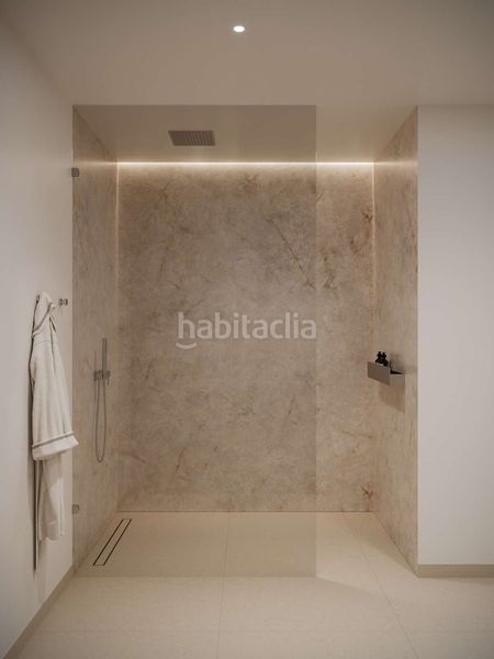 Foto 5cb6f969-47d3-40a0-a7f0-971175400c3a. Casa a Nueva Alcántara Marbella