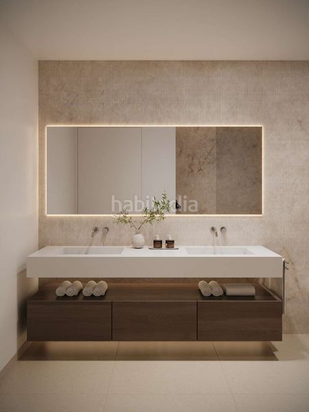 Foto bdafb2f0-7994-4f43-9a6a-ad0e8a84a55e. Casa a Nueva Alcántara Marbella