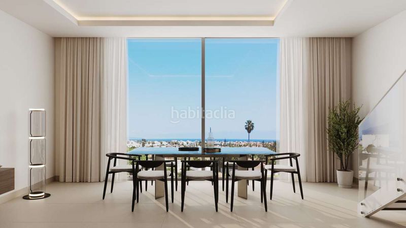 Foto 7fa081bc-389d-4b77-ac3f-add74e7ad079. Casa a Nueva Alcántara Marbella