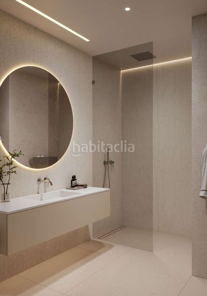 Foto b558d87c-3343-449f-b03f-daccf0b4201d. Casa a Nueva Alcántara Marbella