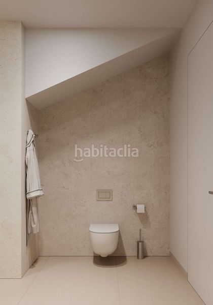 Foto f424785c-0169-418c-86f2-0b712eff552c. Casa a Nueva Alcántara Marbella
