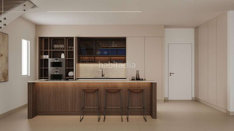 Foto fbe940fc-5b33-4289-9521-1c8ccc3ac6df. Casa a Nueva Alcántara Marbella