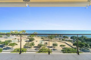 Appartement à Poble Nou-Montiboli