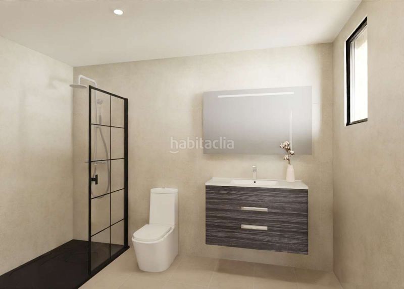 Foto 9b978ba2-b585-4fe2-8cba-2326c7f0bf18. Casa a Romana (la)