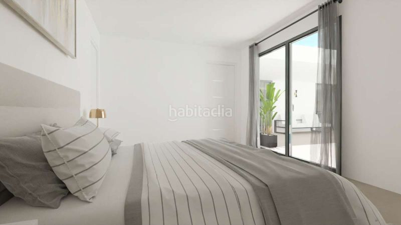 Foto addecfd2-381c-4b5d-b213-d25b2395e96e. Casa a Romana (la)