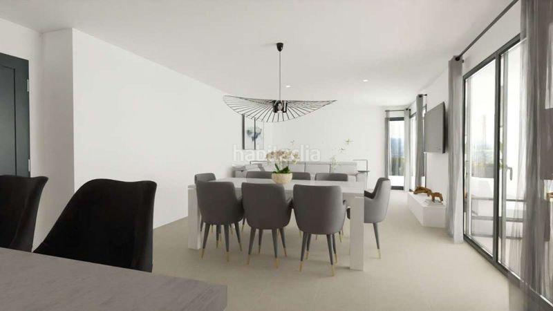 Foto d90eb3b7-2245-49a0-b03c-80709eec5fef. Casa a Romana (la)