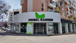 Local Comercial a Babel