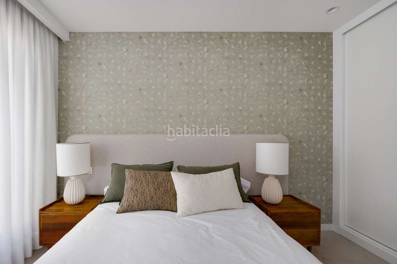 Foto c995039d-80b2-4504-a0c4-904fd79fb351. Casa a Bonalba-Cotoveta Mutxamel