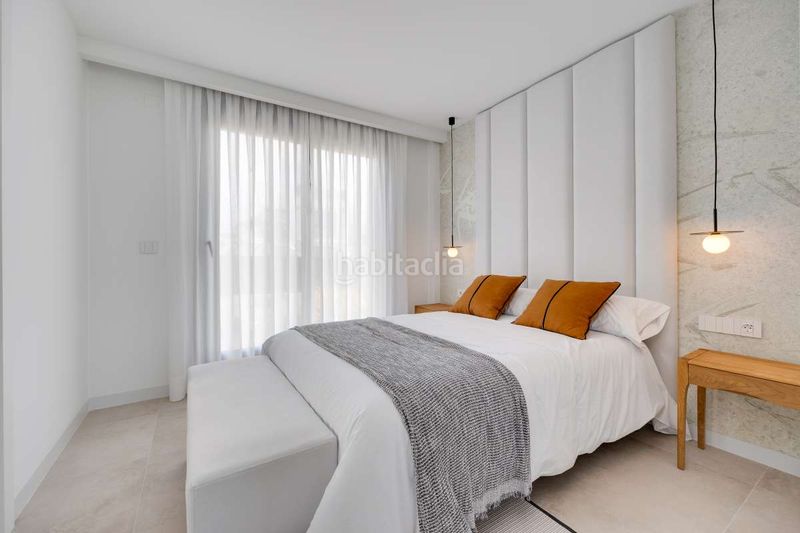 Foto 6155a2a4-9be4-4605-819d-b35e766b5036. Casa a Bonalba-Cotoveta Mutxamel