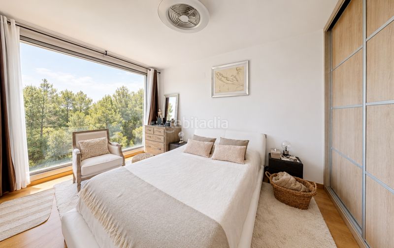 Foto 0dbd92b1-41d6-46da-9744-d79f66383739. Casa amb calefacció a Altea la vella Altea