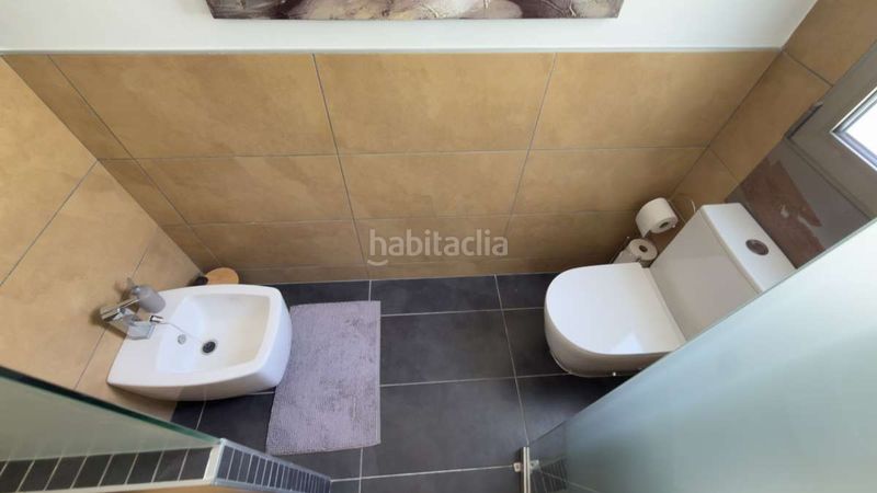 Foto 1aa85a68-f5b5-4878-a3c9-83cd547f4af3. Casa amb calefacció a Altea la vella Altea
