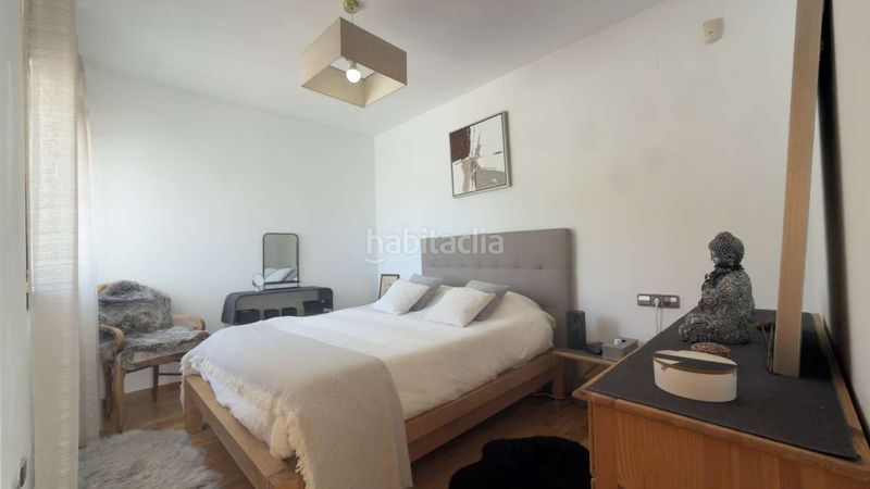 Foto 4621c5b5-f598-43b0-a31d-0b324a540fff. Casa amb calefacció a Altea la vella Altea