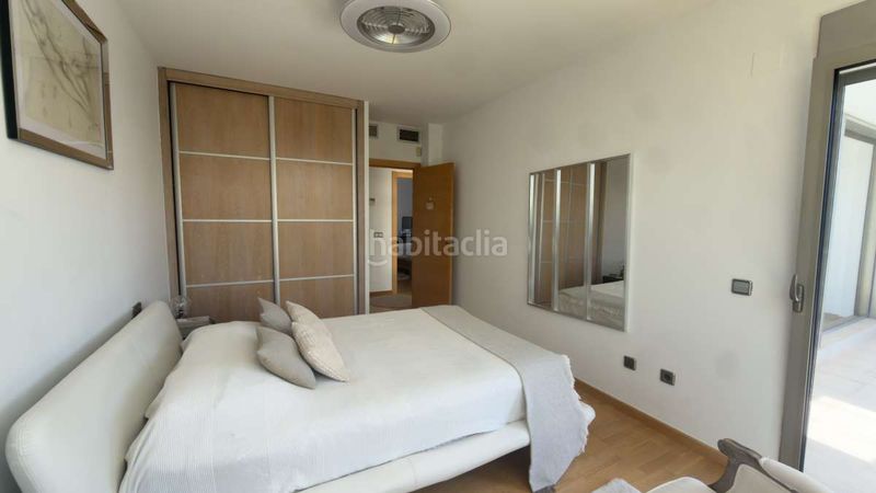 Foto 8c1c65db-4f5b-4157-9238-38eaeb0a0143. Casa amb calefacció a Altea la vella Altea