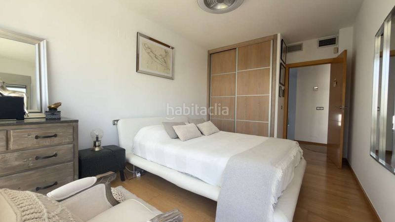 Foto ab6dba30-11c7-41d4-8ec8-349c30a5a46f. Casa amb calefacció a Altea la vella Altea