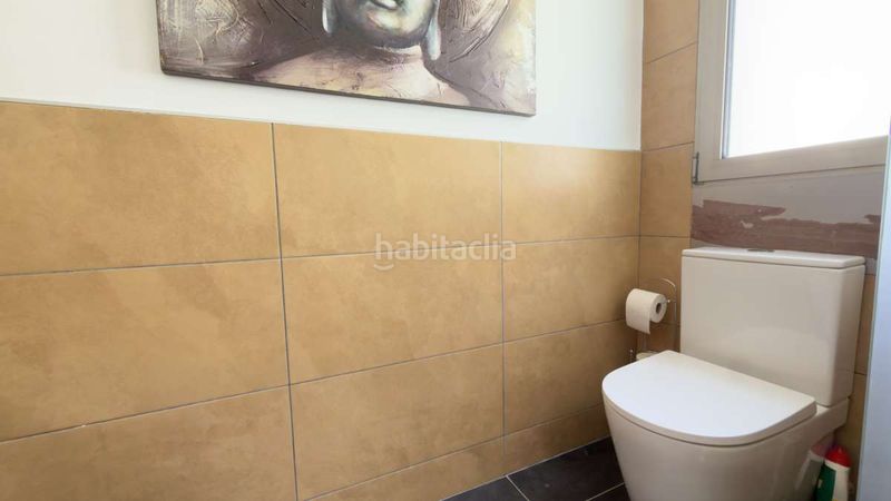 Foto cb7fb342-ce0f-4a5c-b213-e2630545c8b1. Casa amb calefacció a Altea la vella Altea