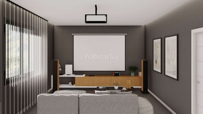 Foto 0a45c1c2-5cb5-4ee0-af3b-97a305e03e01. Casa en Yecla