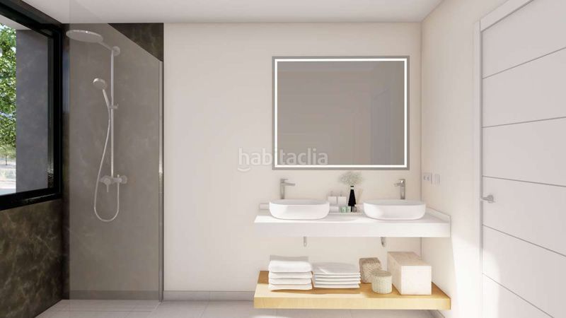 Foto 54cb31d6-a84d-4238-963d-2175ac2d22a6. Casa en Yecla