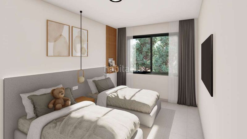 Foto 5551b498-4acc-422f-a917-dfb7333d8fc4. Casa en Yecla