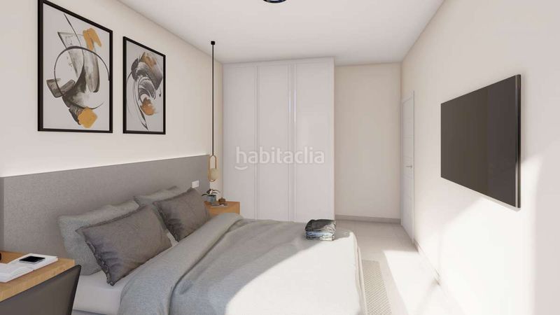 Foto d5e26519-b812-46d8-9c95-5d2835f47907. Casa en Yecla