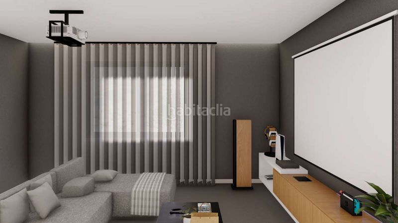Foto b3144bcb-9e8e-4a13-a414-5f3f146b6e6f. Casa a Yecla