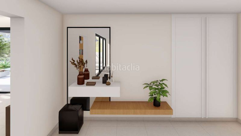 Foto 4cb20bd3-c4f3-4f4f-b757-acea3829ca0d. Casa a Yecla