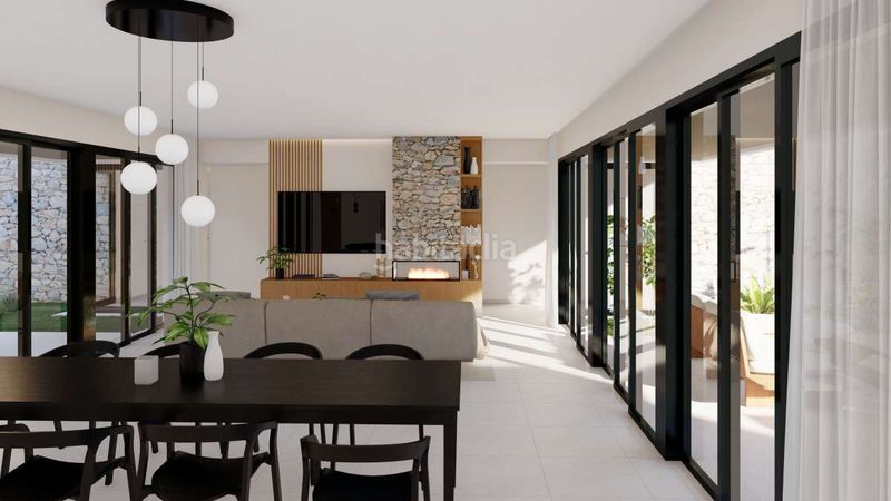 Foto 4d789a90-8d05-4f69-b5bd-7fee3b87e555. Casa a Yecla