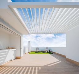 Casa a San Pedro del Pinatar