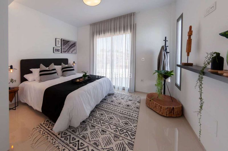 Foto 5dab5b13-ce39-473e-97d1-a6efffff3d05. Casa a Centro Alcázares (Los)