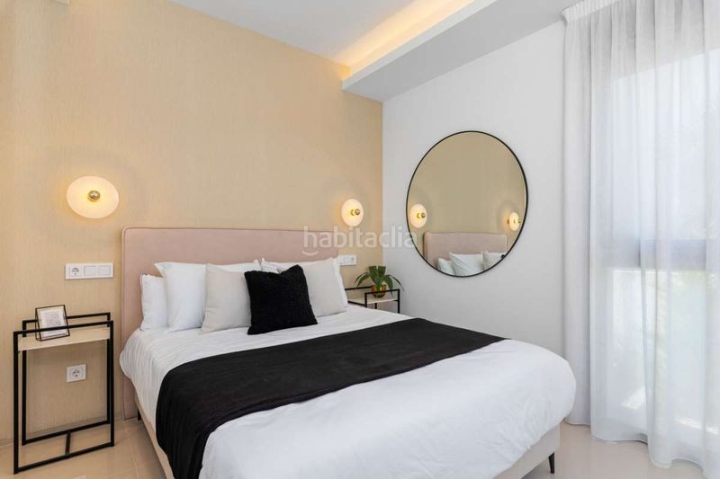 Foto 85f77ab0-cb2d-4a8f-80a5-5899af465e78. Casa a Centro Alcázares (Los)