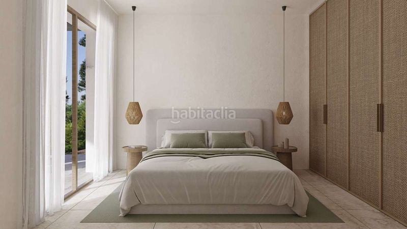 Foto 163d5d5c-9c5e-4468-8a87-7b726d10cbcd. Casa a La Fustera Benissa