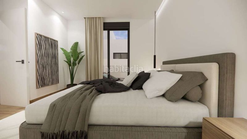 Foto 5a709f34-5748-4ef0-9460-9de9c88c4687. Casa aparellada a Dolores