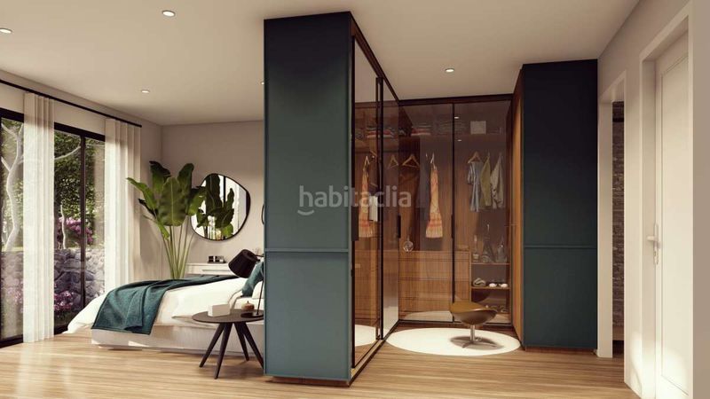 Foto 33e63ca5-8065-4651-8305-8389d5faaa79. Casa aparellada a Sangonera la Verde Murcia