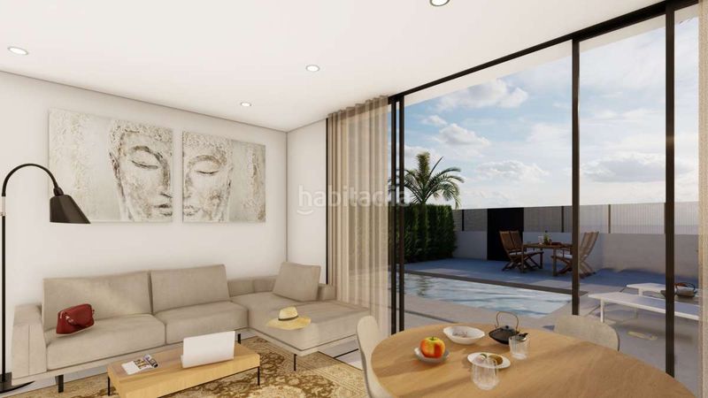 Foto 3227b735-74cd-48f4-a931-7576e7febb74. Casa en Los Urrutias Cartagena