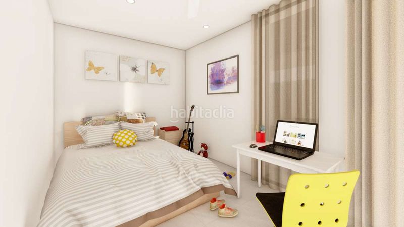 Foto 560ea106-b85c-4cd4-82ec-349868b6c100. Casa en Los Urrutias Cartagena