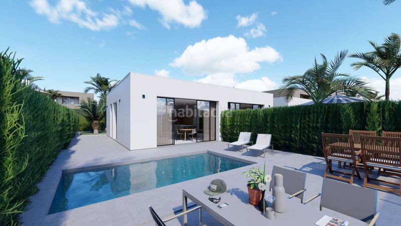 Foto a8c6aceb-ad96-48be-8a6b-a2786b60e2af. Casa en Los Urrutias Cartagena
