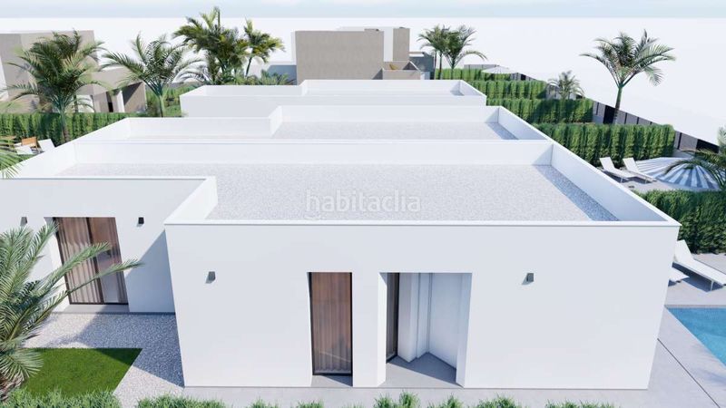 Foto ac146b87-39f4-467e-8072-900f17fa20c9. Casa en Los Urrutias Cartagena