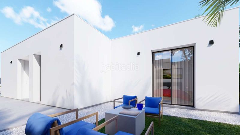 Foto e885b8e0-01be-4f02-a7e5-807e57d24bf3. Casa en Los Urrutias Cartagena