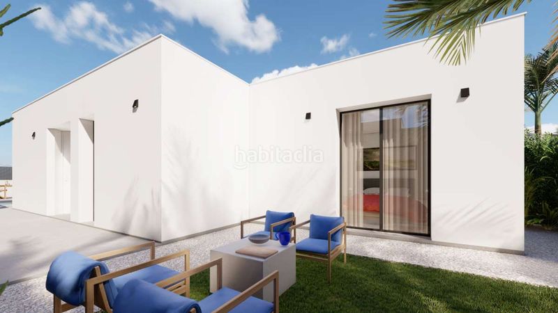 Foto ed0079a7-5b5b-49a3-bc7b-3b9b241b84b6. Casa en Los Urrutias Cartagena