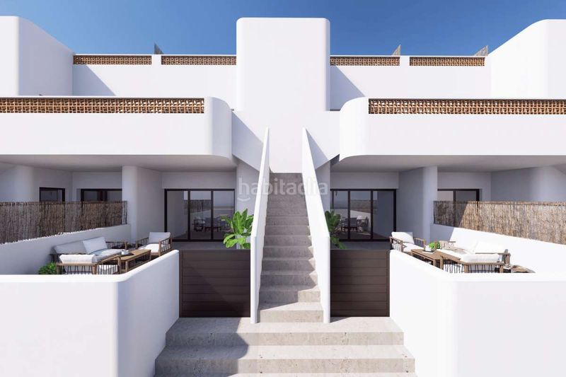 Foto 9e6828a4-a305-4038-b53c-7ebb318ba74b. Casa amb piscina a Dolores